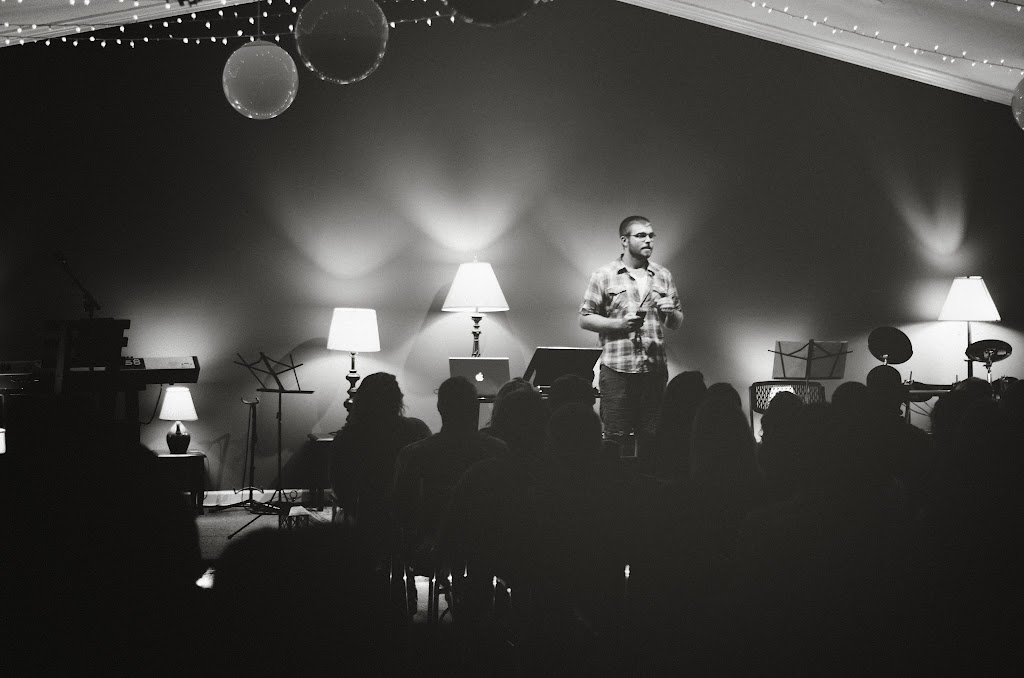 Elevate Church | 23486 Deer Path Trail, Windsor, VA 23487, USA | Phone: (757) 242-6382