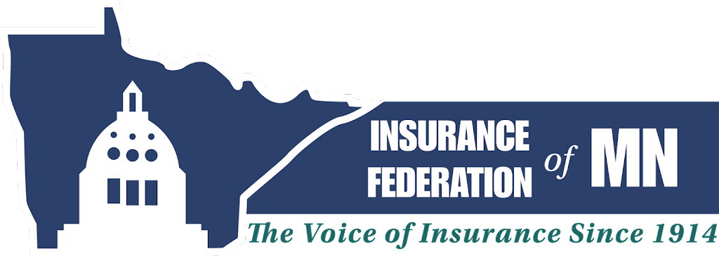 Insurance Federation of Minnesota | PO BOX 1505, Maple Grove, MN 55311, USA | Phone: (952) 838-2040