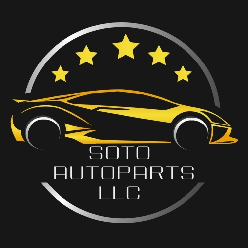 SOTO AUTOPARTS LLC | 8371 C F Hawn Fwy, Dallas, TX 75217, USA | Phone: (214) 792-9240