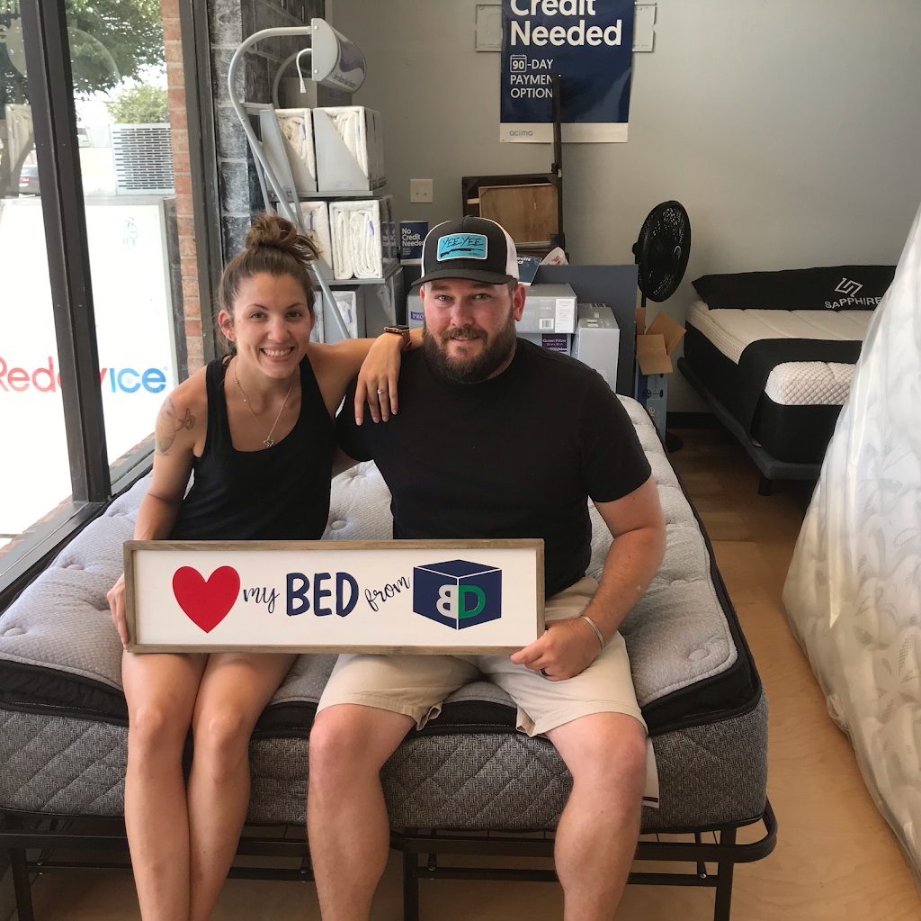 Box Drop Mattress of Lake Worth | 3519 NW, Jim Wright Fwy, Fort Worth, TX 76106, USA | Phone: (817) 629-7116