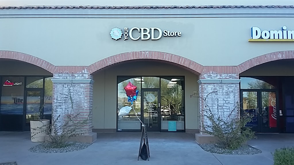 Your CBD Store | SUNMED - Catalina, AZ | 15318 N Oracle Rd #160, Tucson, AZ 85739, USA | Phone: (520) 389-8531
