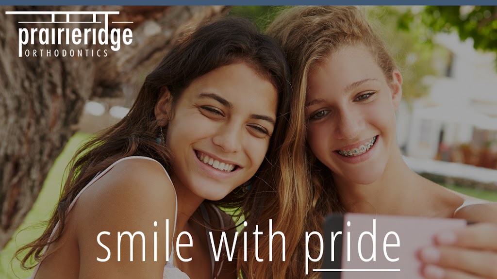 Prairie Ridge Orthodontics | 404 S Main St, Zumbrota, MN 55992, USA | Phone: (507) 732-7312