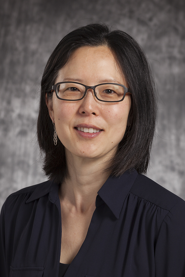 Frances Ting, MD | 10000 SE Main St #316, Portland, OR 97216, USA | Phone: (503) 256-1575