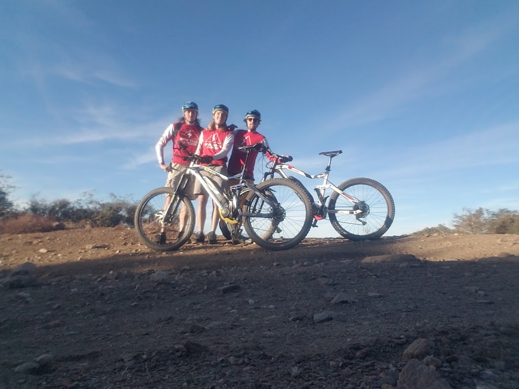 Open Trails Ebikes of Santa Clarita | 22935 Soledad Canyon Rd #2633, Santa Clarita, CA 91350, USA | Phone: (661) 284-5954