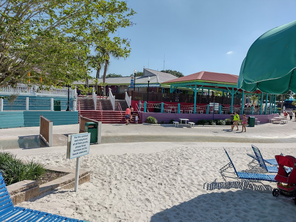 Adventure Island | 10001 McKinley Dr, Tampa, FL 33612 | Phone: (813) 884-4386