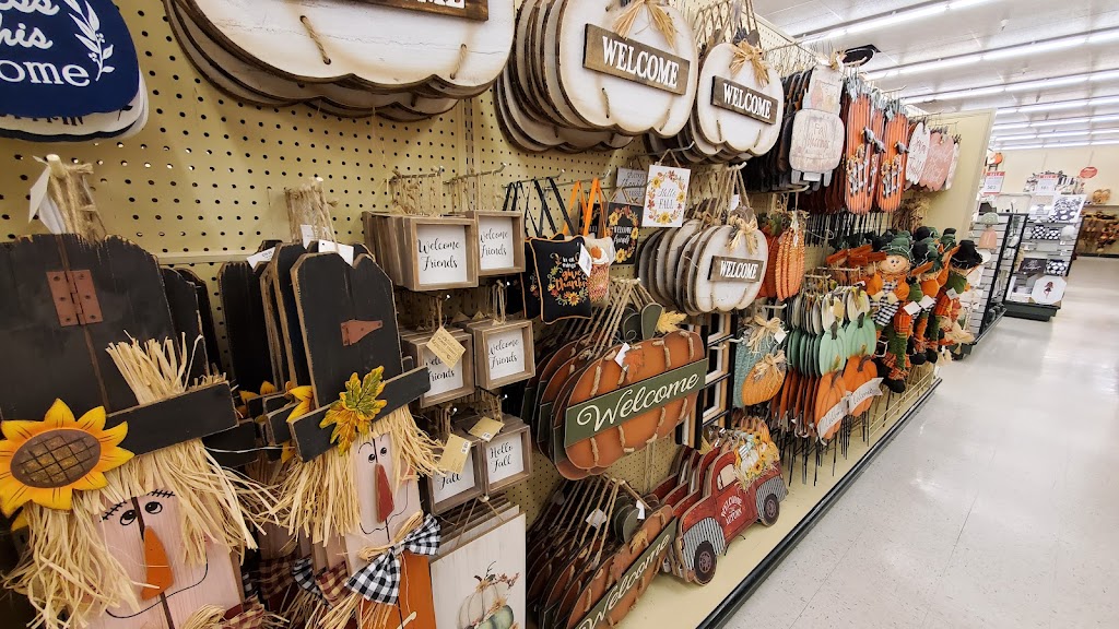 Hobby Lobby | 2153 N Telegraph Rd, Monroe, MI 48162 | Phone: (734) 241-3670