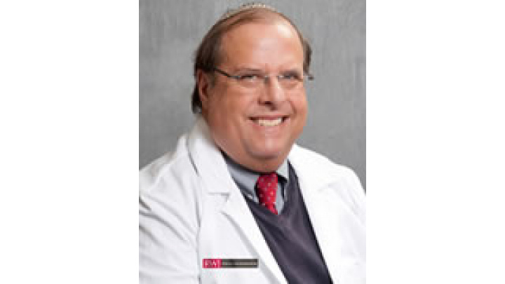 Stanley Zimmerman, MD, FACP | 2300 NJ-27, North Brunswick Township, NJ 08902, USA | Phone: (732) 821-5656