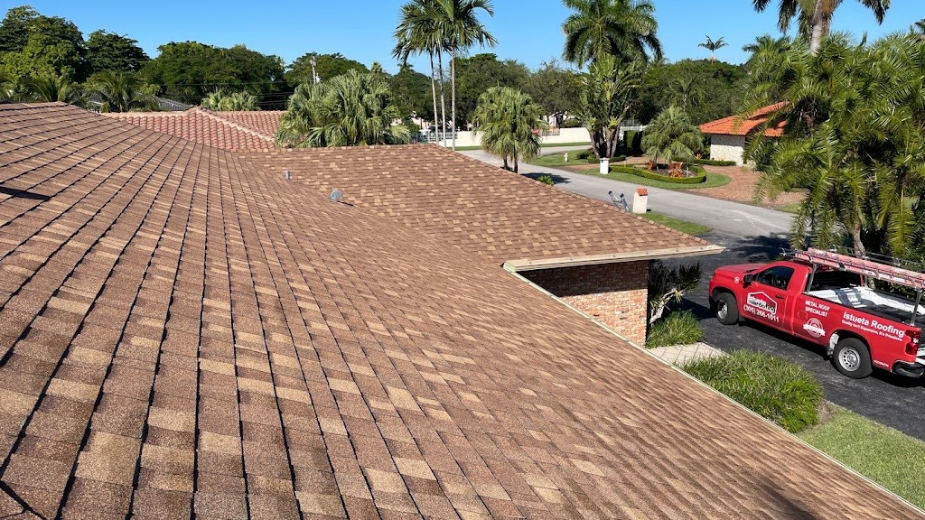 Istueta Roofing | 7501 NW 7th St, Miami, FL 33126, USA | Phone: (305) 614-6245