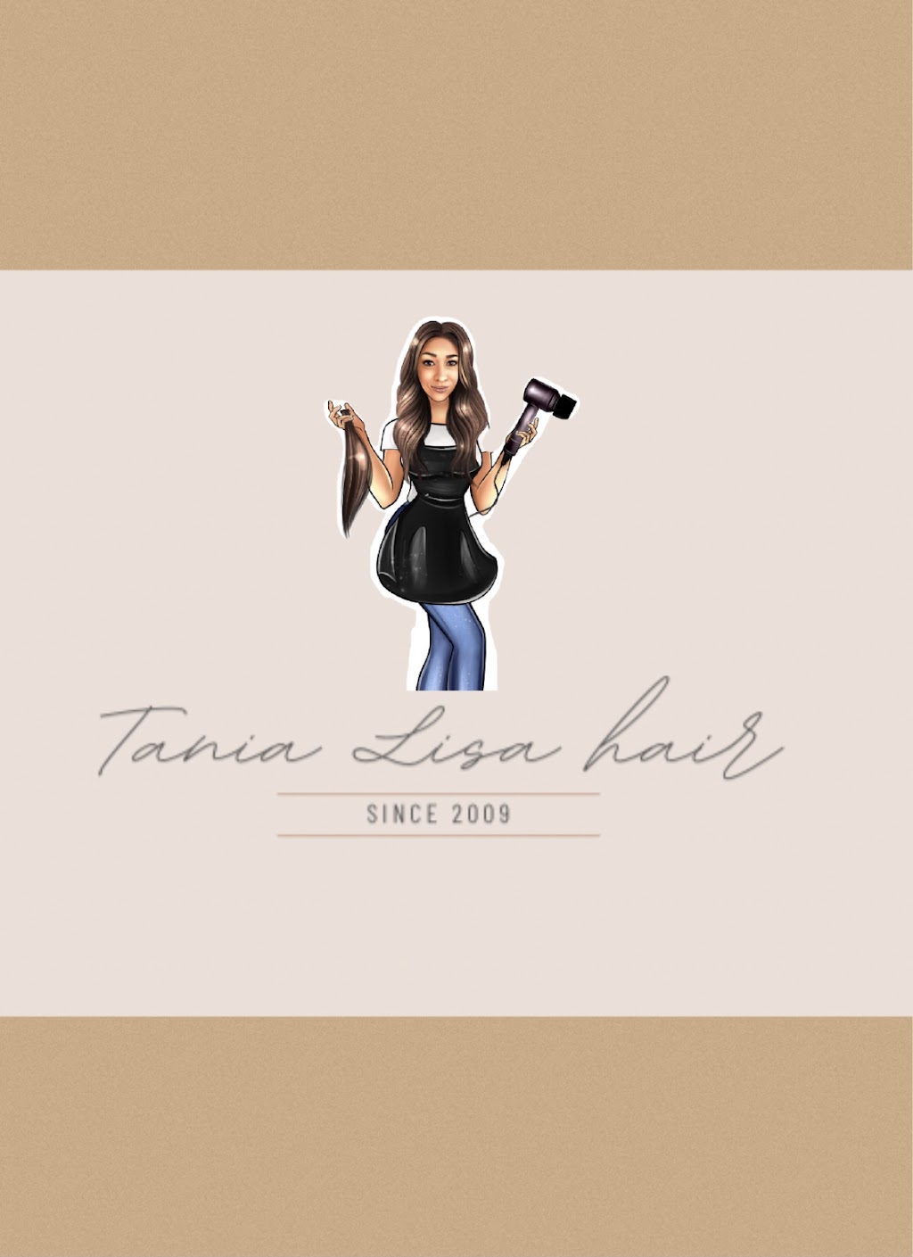 Tania Lisa Hair | 2210 Fourth St, Livermore, CA 94550, USA | Phone: (925) 216-6315