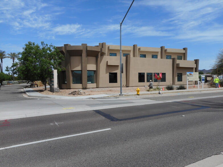Arizona Maternity & Womens Clinic | 6314 W Union Hills Dr, Glendale, AZ 85308, USA | Phone: (623) 322-1800