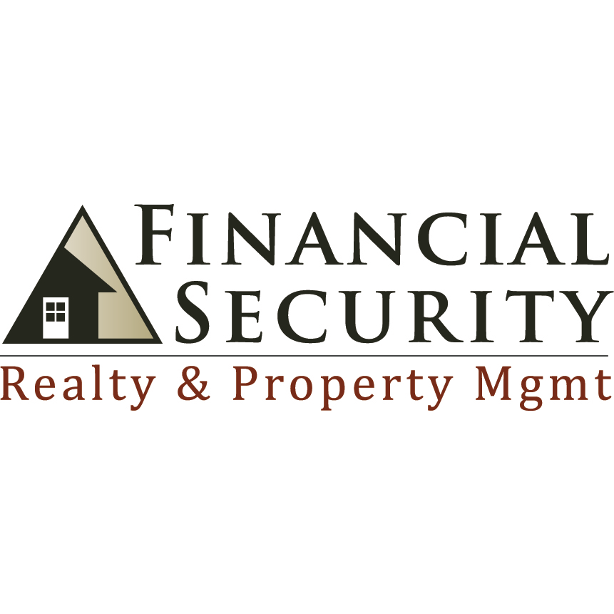 Financial Security Realty & Property Mgmt | 2535 S Lewis Way STE 101, Lakewood, CO 80227, USA | Phone: (303) 988-1436