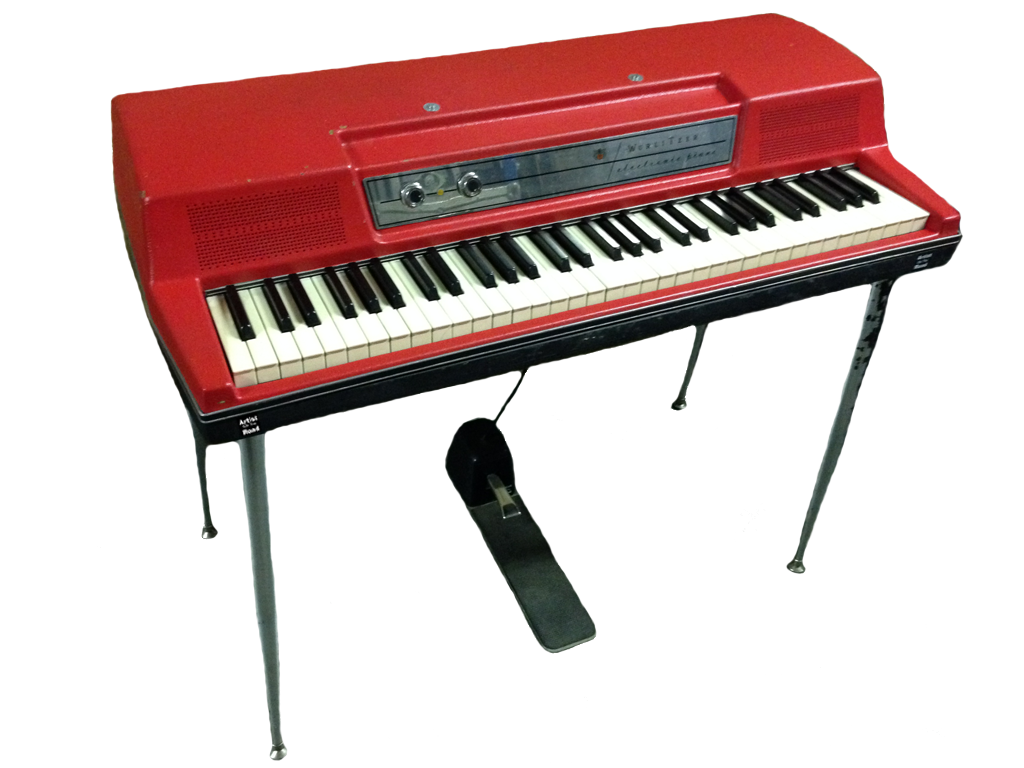 Backline Rental Europe - Artist on the Road Amsterdam | Nieuw-Zeelandweg 6-T, 1045 AL Amsterdam, Netherlands | Phone: 020 682 4680