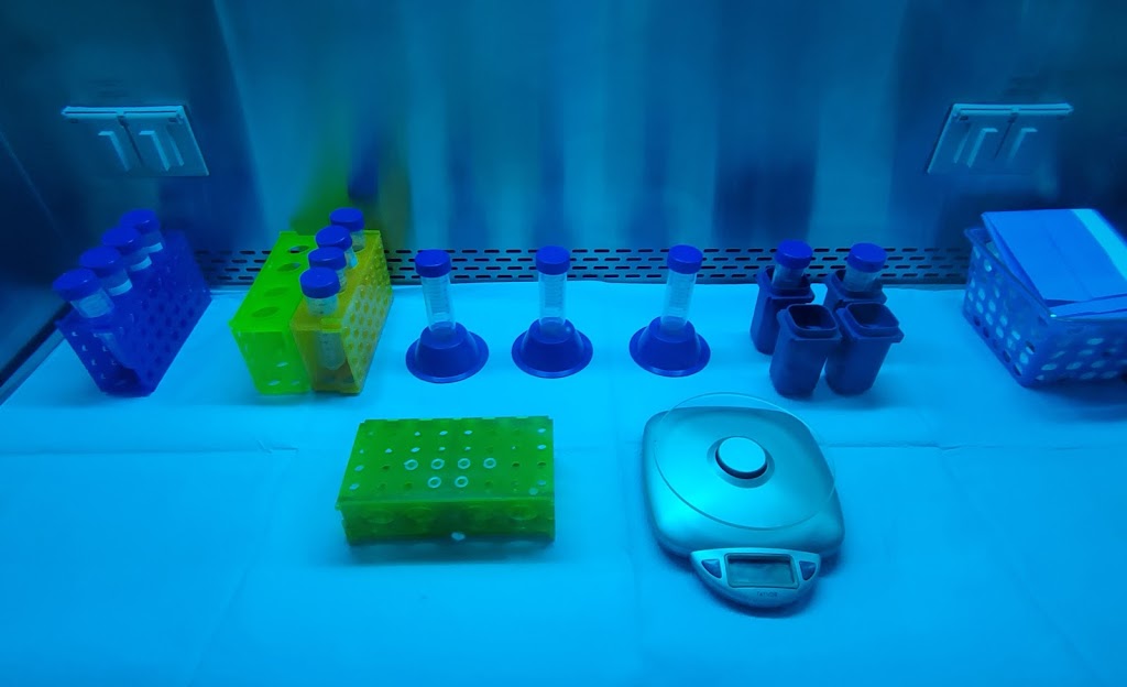 Interventional Pain Associates: Sarosh Saleemi, MD | 7805 Bell Mountain Dr # A, Austin, TX 78730, USA | Phone: (512) 795-7575