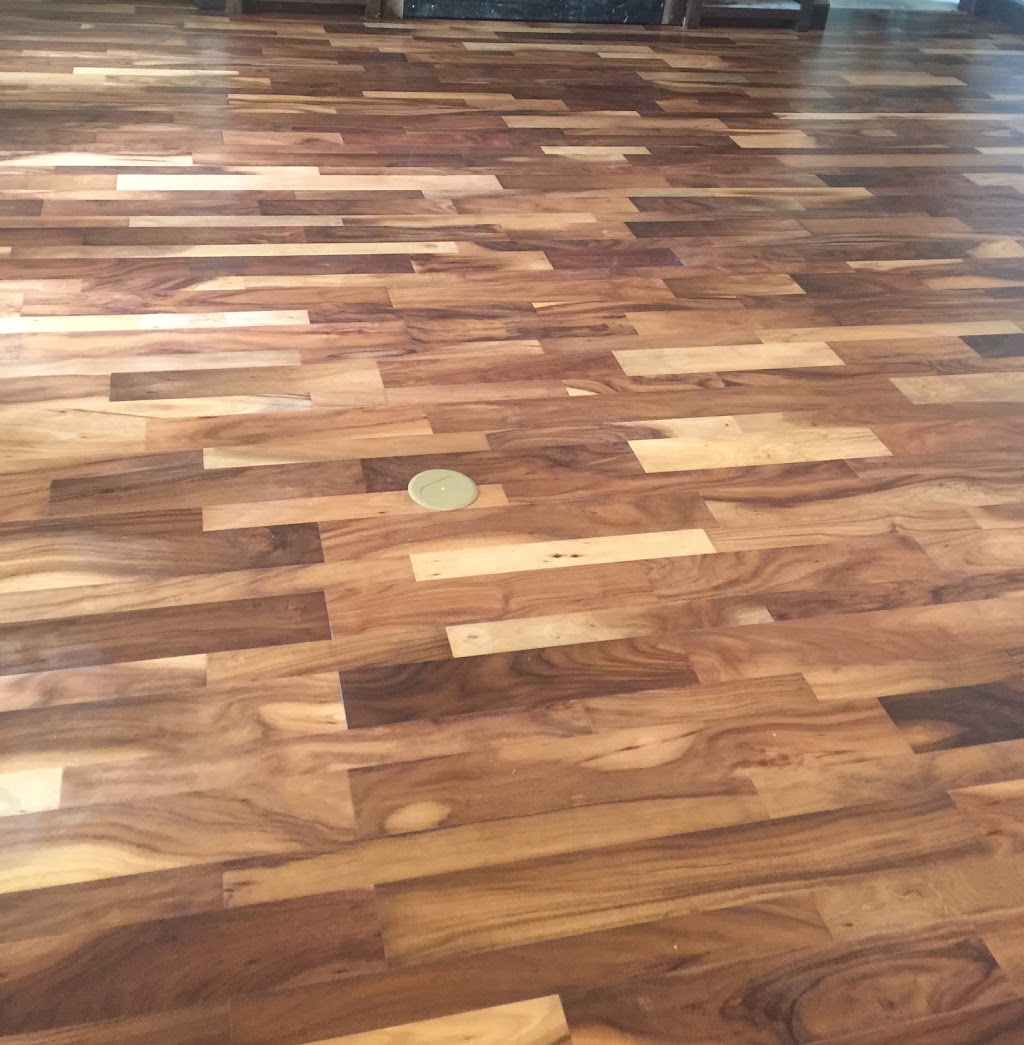 Cornet Carpet Inc | 4530 NW 50th St, Warr Acres, OK 73122, USA | Phone: (405) 232-3074