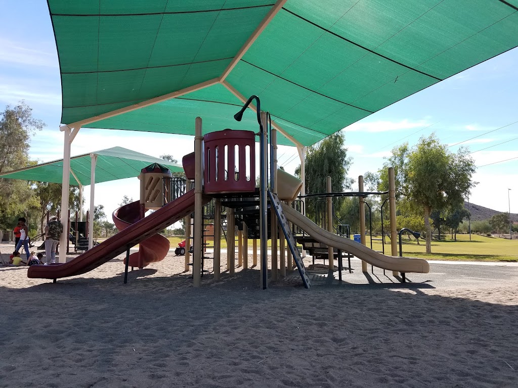 Sun Ray Park | 4059 E Ray Rd, Phoenix, AZ 85044, USA | Phone: (602) 262-6111 Sun Ray Park | 4059 E Ray Rd, Phoenix, AZ 85044, USA | Phone: (602) 262-6111