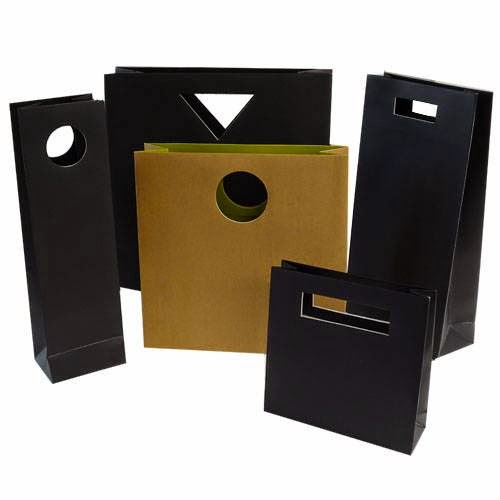 Jam Paper & Envelope | 185 Legrand Ave, Northvale, NJ 07647, USA | Phone: (212) 473-6666