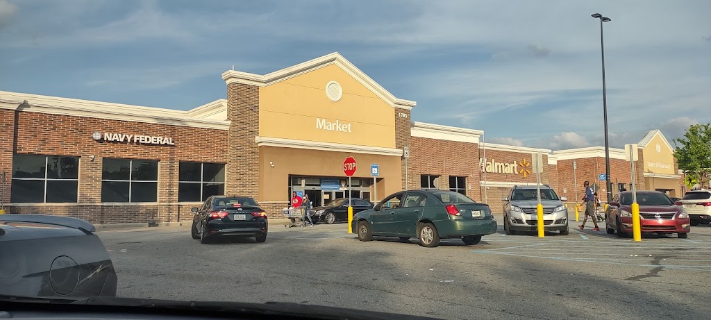 Walmart Supercenter | 1785 Cobb Pkwy SE, Marietta, GA 30060, USA | Phone: (770) 955-0626