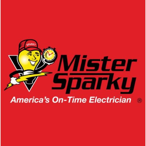 Mister Sparky Electrician Dallas | 5701 E NW Hwy Ste 1094, Dallas, TX 75231, USA | Phone: (214) 972-3110
