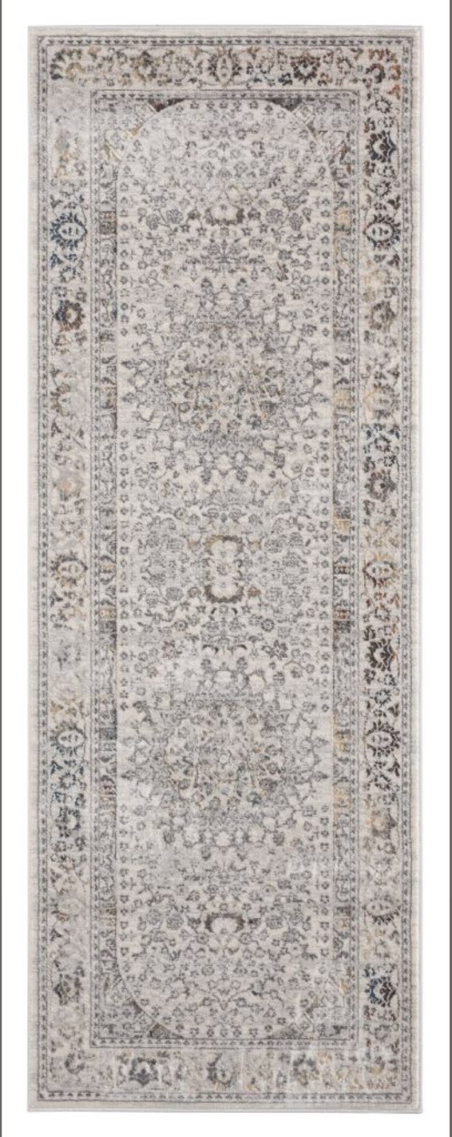 Rug Gallery | 2837 Festival Ln, Dublin, OH 43017, USA | Phone: (614) 726-9311