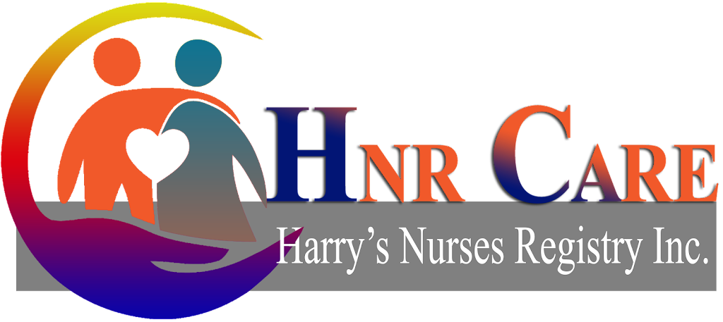 Harrys Nurses Registry Inc | 8825 163rd St, Queens, NY 11432, USA | Phone: (718) 739-0045