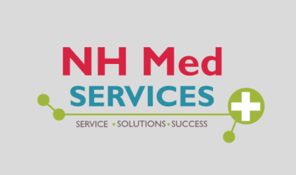 NH Med Services | 17563 NC-109, Denton, NC 27239, USA | Phone: (336) 859-0504