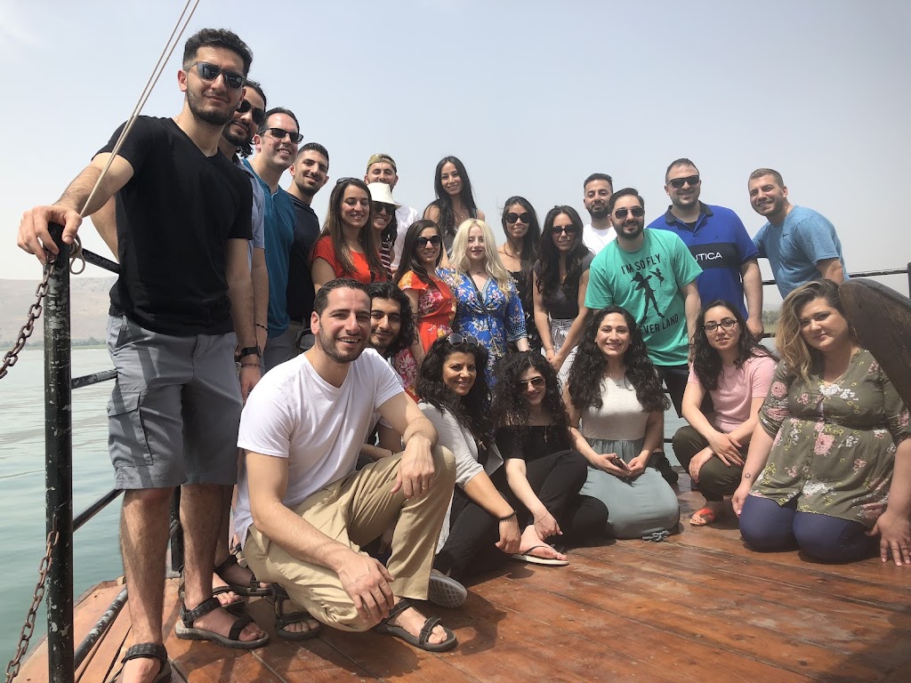 TravelStore | 11538 San Vicente Blvd, Los Angeles, CA 90049, USA | Phone: (310) 575-5540