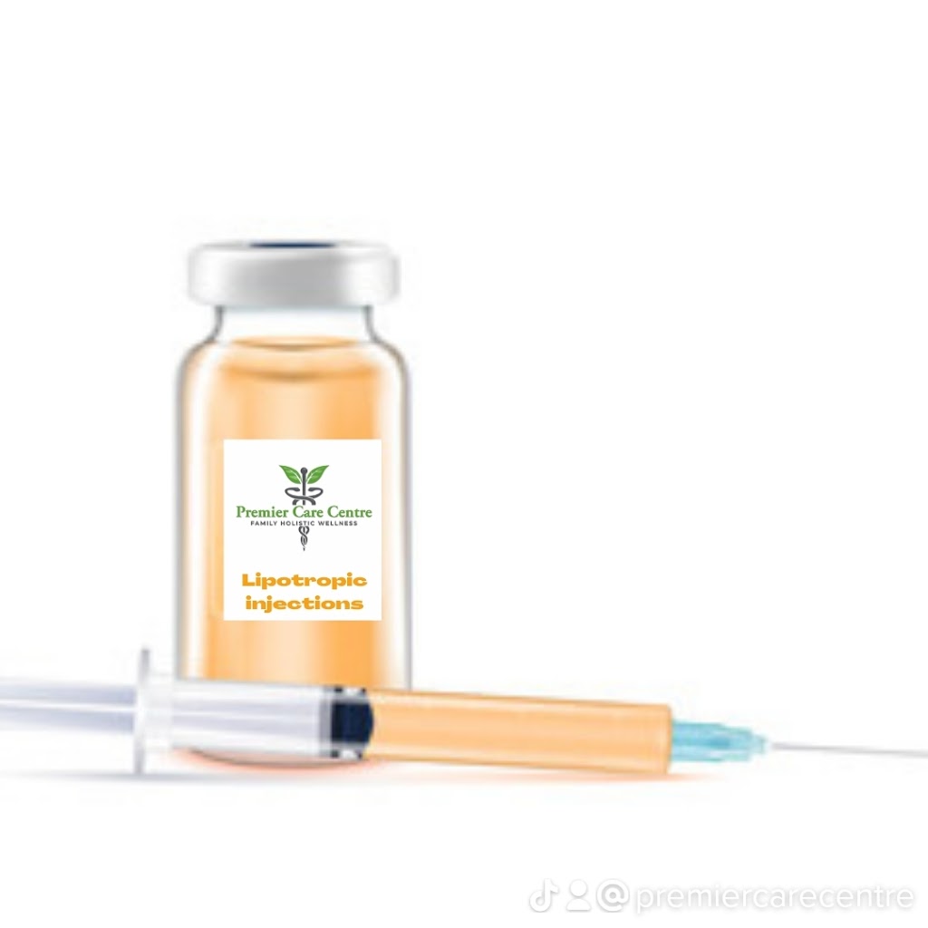 IV Hydration Vitamins and minerals Supplements | 2050 Havendale Blvd NW Unit B, Winter Haven, FL 33881, USA | Phone: (863) 268-2211