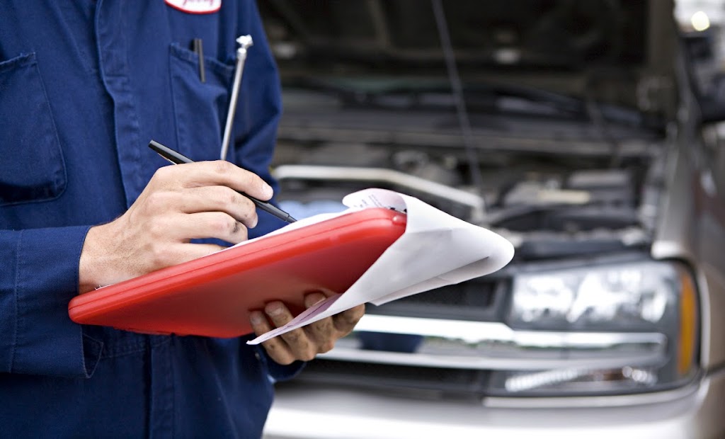 Clutch Masters Auto Repair | 7488 Foothill Blvd, Tujunga, CA 91042, USA | Phone: (818) 352-3402