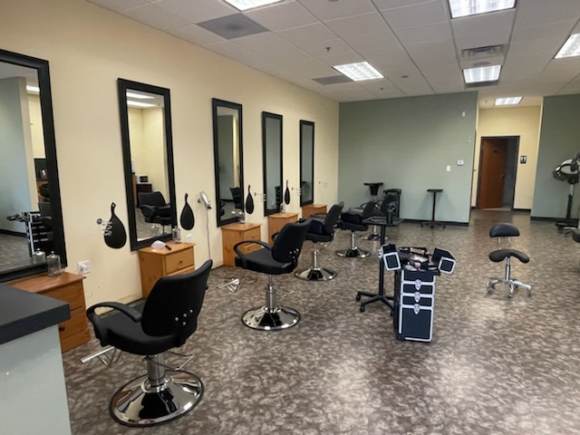 Dany Hair Beauty Salon | 12650 N Beach St #102, Fort Worth, TX 76244, USA | Phone: (712) 579-2879