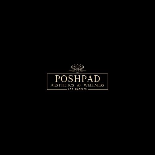 POSHPAD LA | 338 N Canon Dr, Beverly Hills, CA 90210, USA | Phone: (310) 570-2978