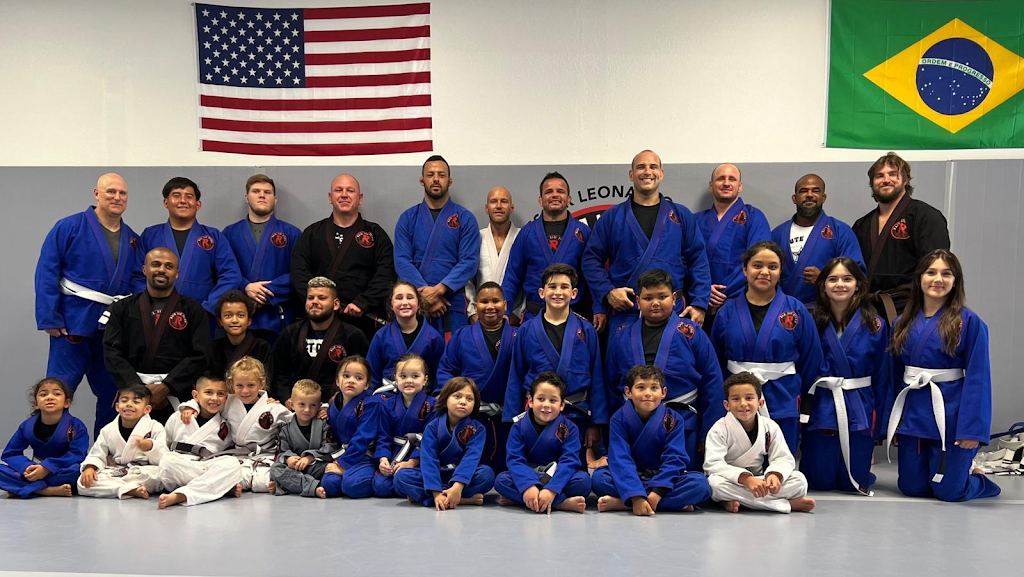 Raiz Jiujitsu Sarasota | 7630 Lockwood Ridge Rd, Sarasota, FL 34243, USA | Phone: (813) 422-4349