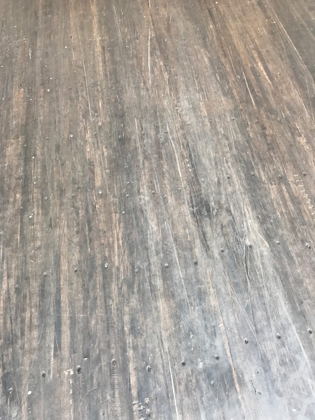 Birdsong Peanuts | 1564 County Rd 474, Brownfield, TX 79316, USA | Phone: (806) 637-1800