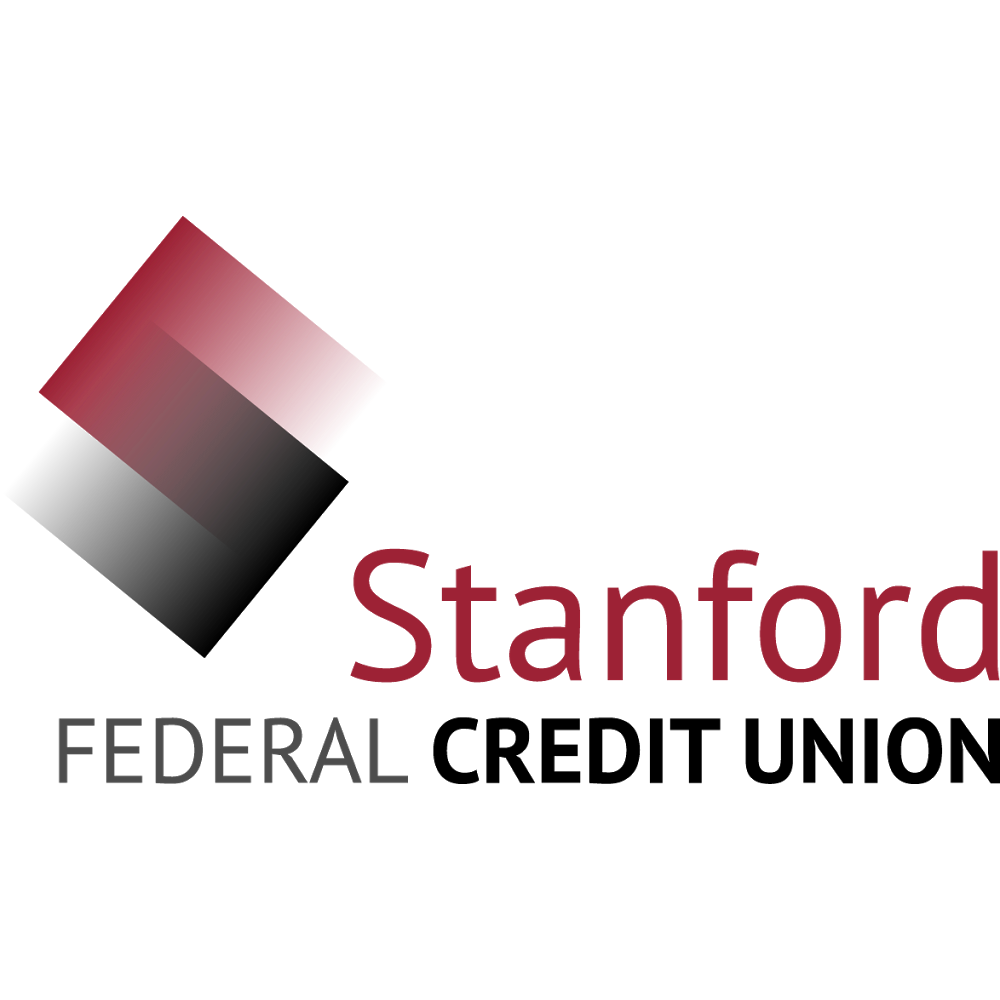 Stanford Federal Credit Union | 459 Lagunita Dr, Stanford, CA 94305, USA | Phone: (650) 723-2509