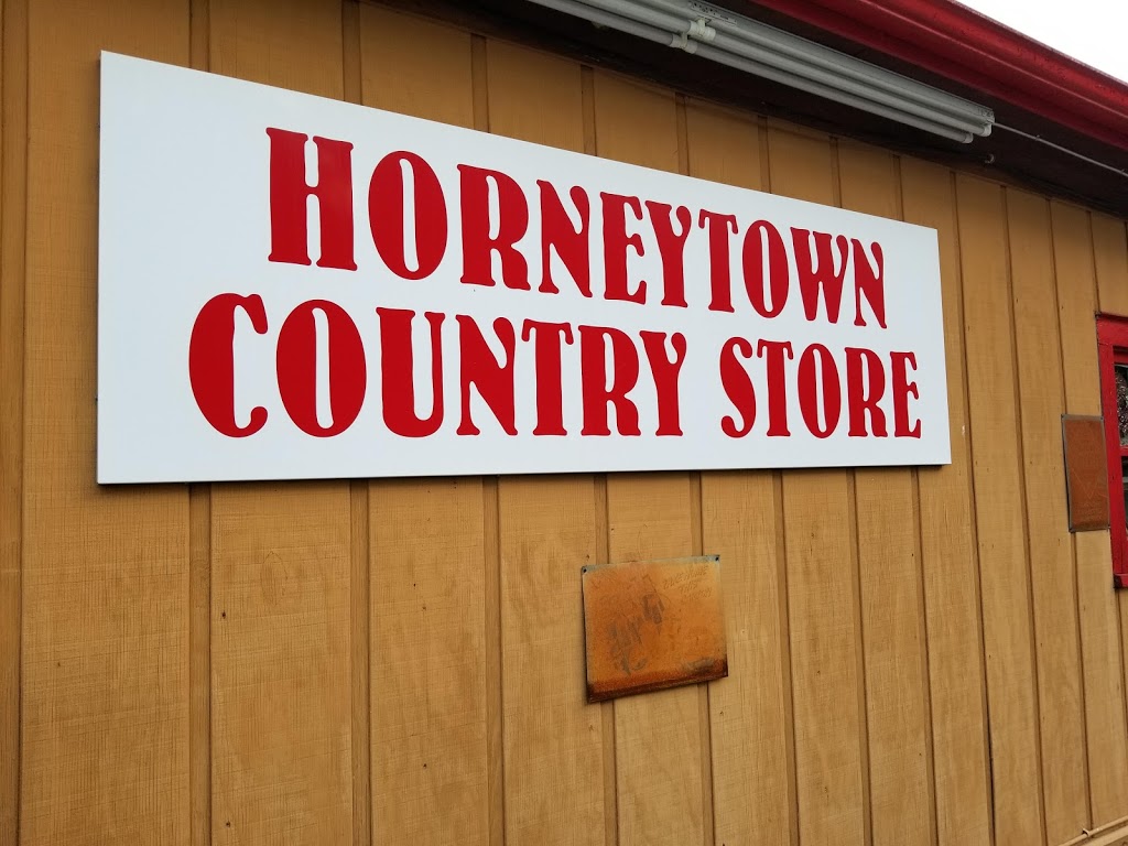 Horneytown Tire | 101-103 Horneytown Rd, High Point, NC 27265, USA | Phone: (336) 886-1682