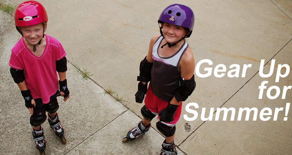 XSPKids | 7207 Chagrin Rd #1, Chagrin Falls, OH 44023, USA | Phone: (800) 930-4084 XSPKids | 7207 Chagrin Rd #1, Chagrin Falls, OH 44023, USA | Phone: (800) 930-4084