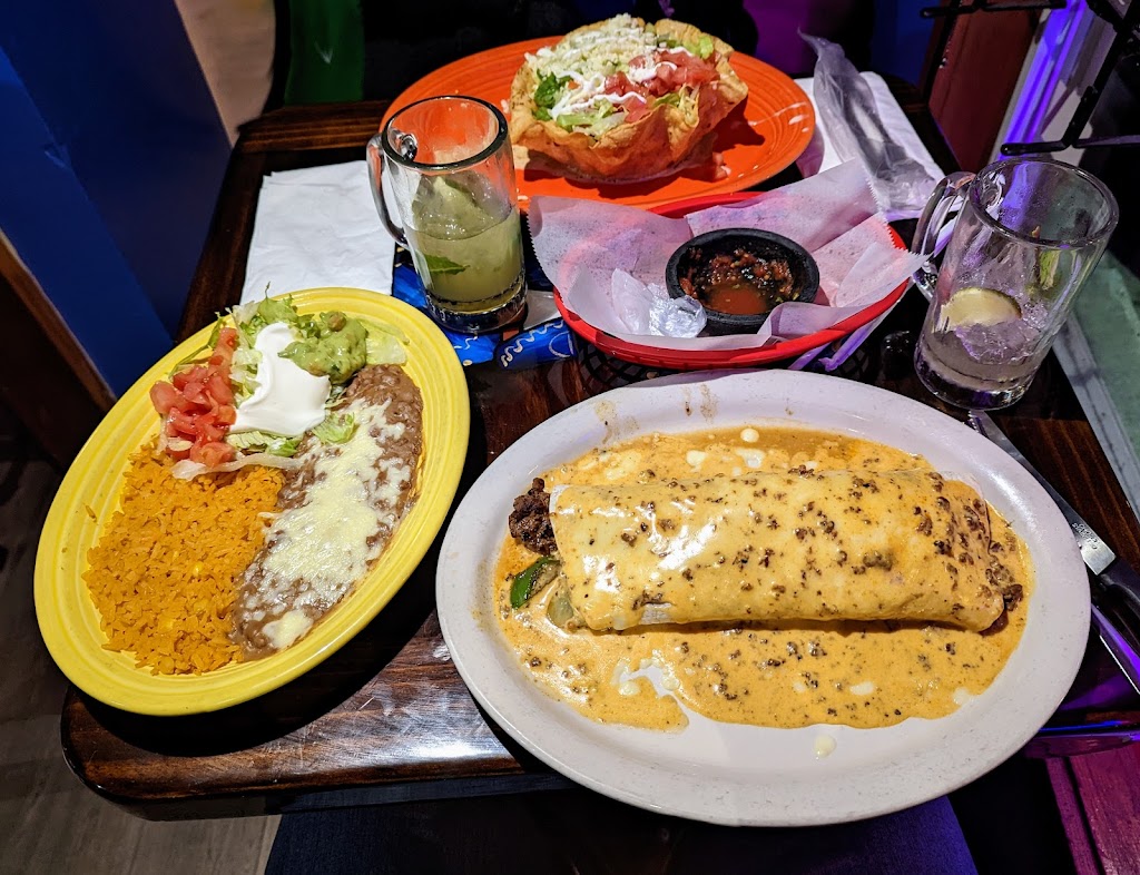 Taqueria Los Mayas | 3525 Genesee St, Cheektowaga, NY 14225, USA | Phone: (716) 906-3730