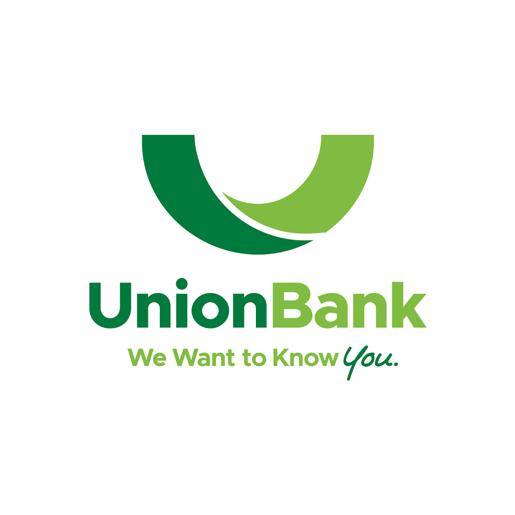 Union Bank ATM | 512 S Bickett Blvd, Louisburg, NC 27549, USA | Phone: (877) 354-8853