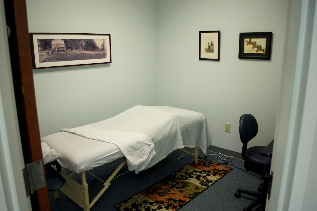 Embody Health & Wellness | 4874 Cemetery Rd, Hilliard, OH 43026 | Phone: (614) 219-1987