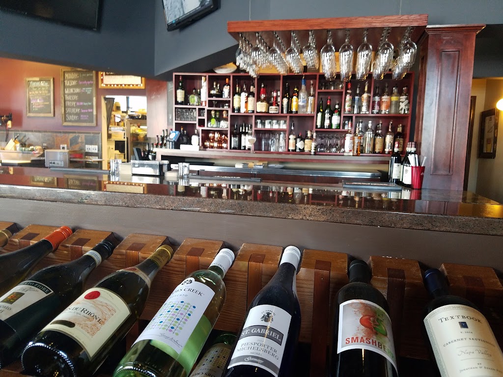 Cellar 19 Wine & Deli | 928 Valley View Dr #19, Council Bluffs, IA 51503, USA | Phone: (712) 323-9463