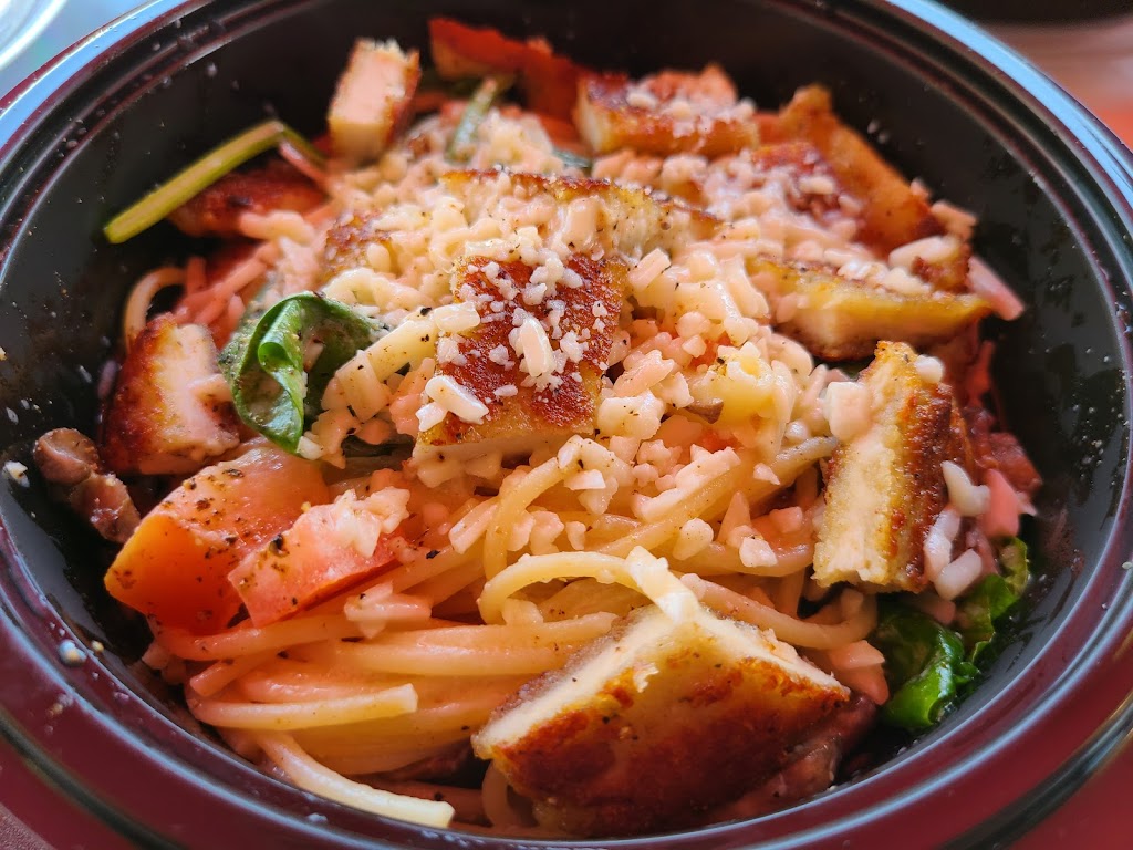 Noodles and Company | 2805 W Agua Fria Fwy, Phoenix, AZ 85027, USA | Phone: (623) 587-0767