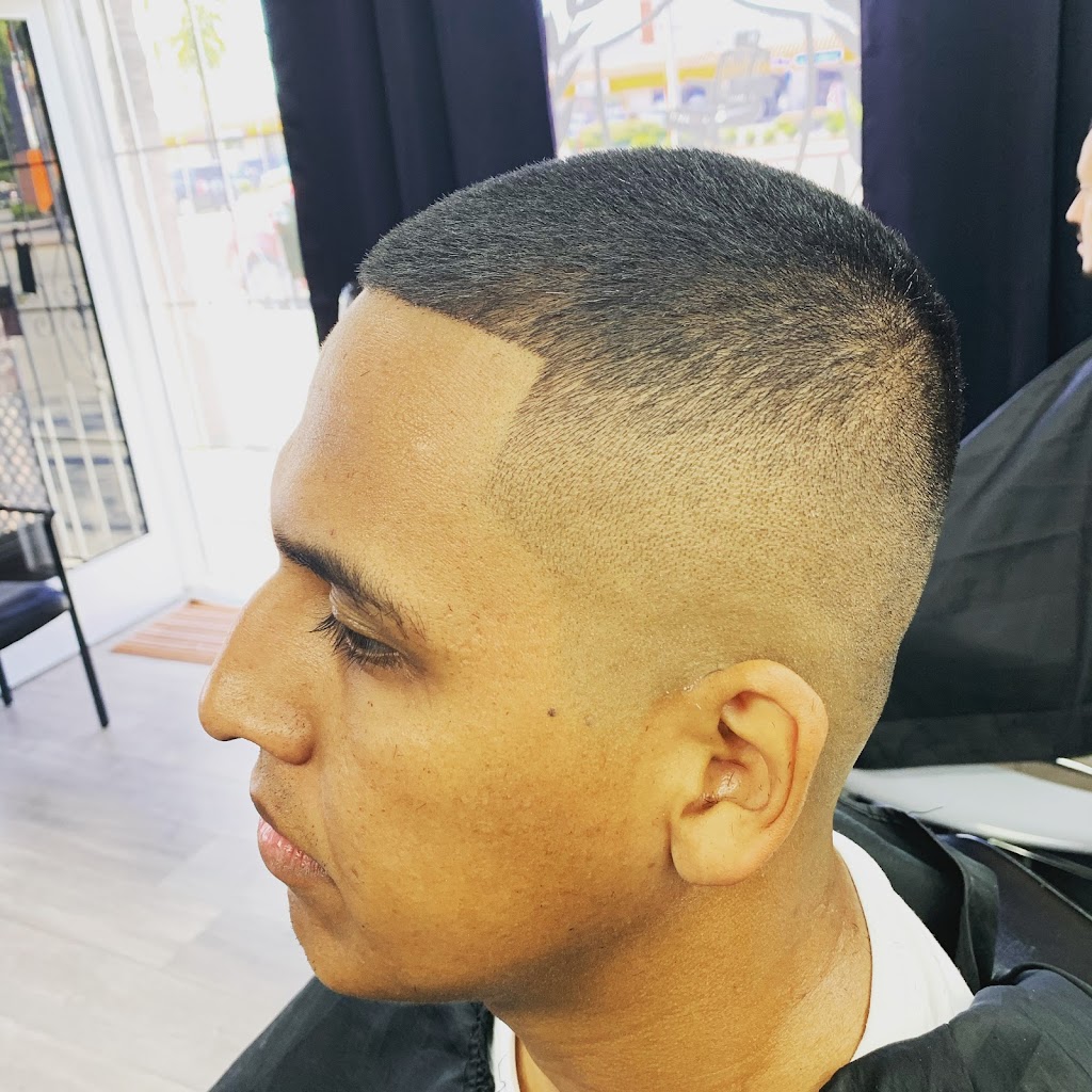 Alan Z Cutz | 2322 W Whittier Blvd, Montebello, CA 90640, USA | Phone: (323) 353-6504