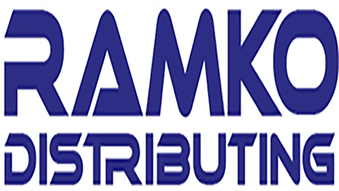 Ramko Distributing | 3840 Lagrange St, Toledo, OH 43612, USA | Phone: (800) 284-7441