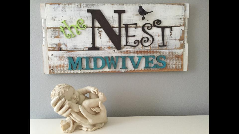 The Nest Birth Center PLLC/ The Nest Midwives | 208 E Broad St #104, Mansfield, TX 76063, USA | Phone: (817) 691-0856