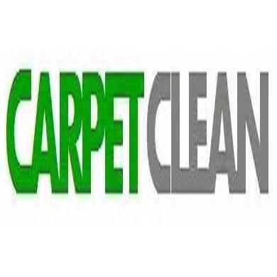 CarpetClean | 9171 Davenport St NE, Blaine, MN 55449, USA | Phone: (612) 788-7737