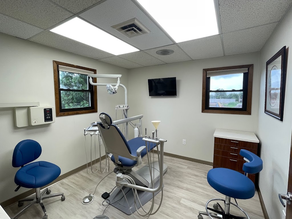 Hillsborough Prime Dental | 312 US-206, Hillsborough Township, NJ 08844, USA | Phone: (908) 829-6044