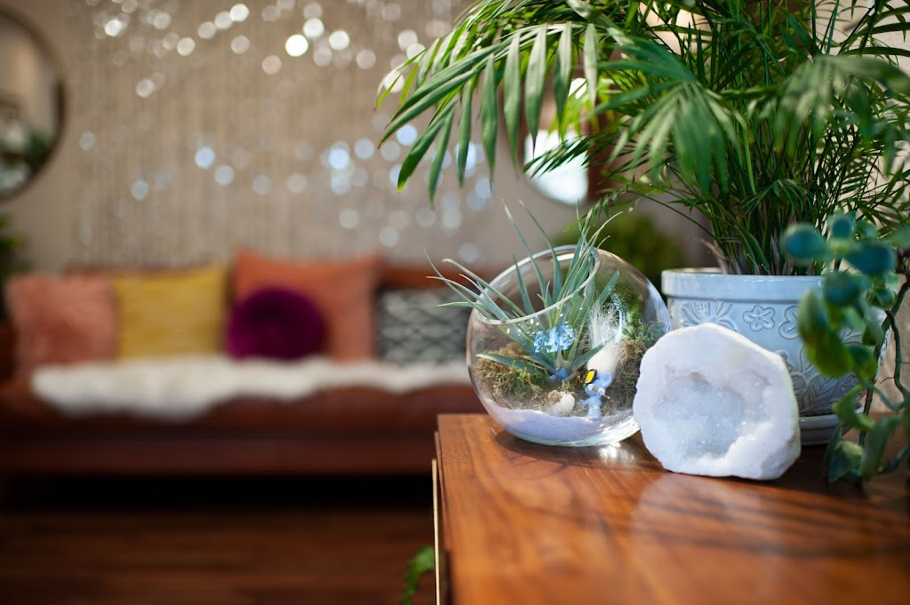 Wild Fox Salon | 3072 Evergreen Pkwy Suite 110, Evergreen, CO 80439, USA | Phone: (720) 327-4114