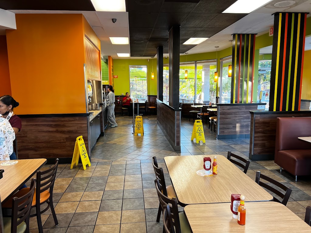 Pollo Campero | 835 Harriman Pl, San Bernardino, CA 92408, USA | Phone: (833) 226-7376