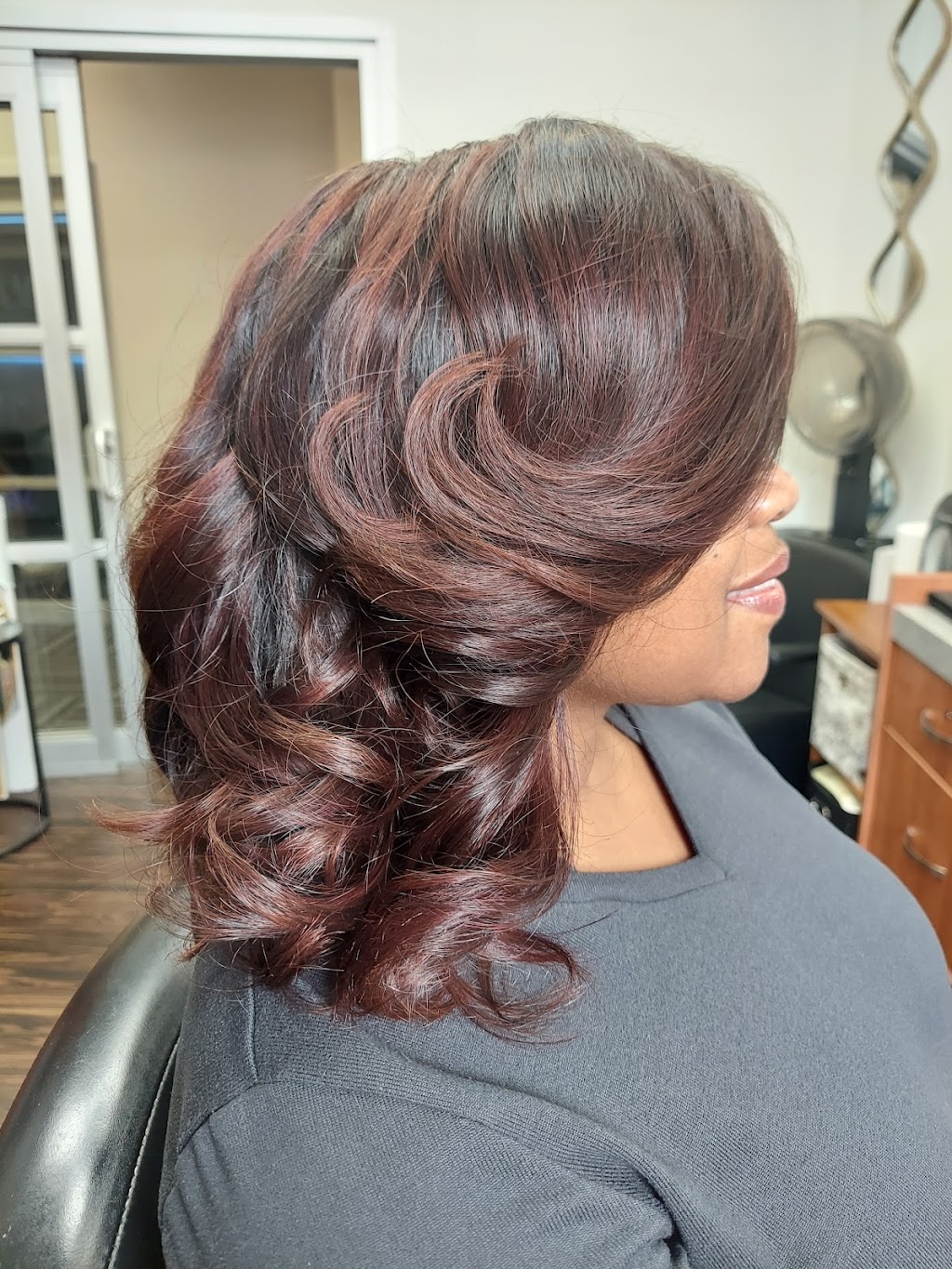 She Has Yolihair | 1350 Scenic Hwy S, Snellville, GA 30078, USA | Phone: (404) 457-2623