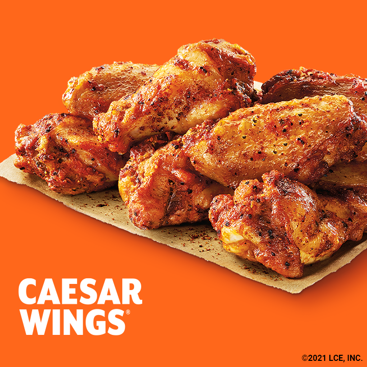 Little Caesars Pizza | 4004 N 132nd St #105, Omaha, NE 69164, USA | Phone: (402) 614-6633