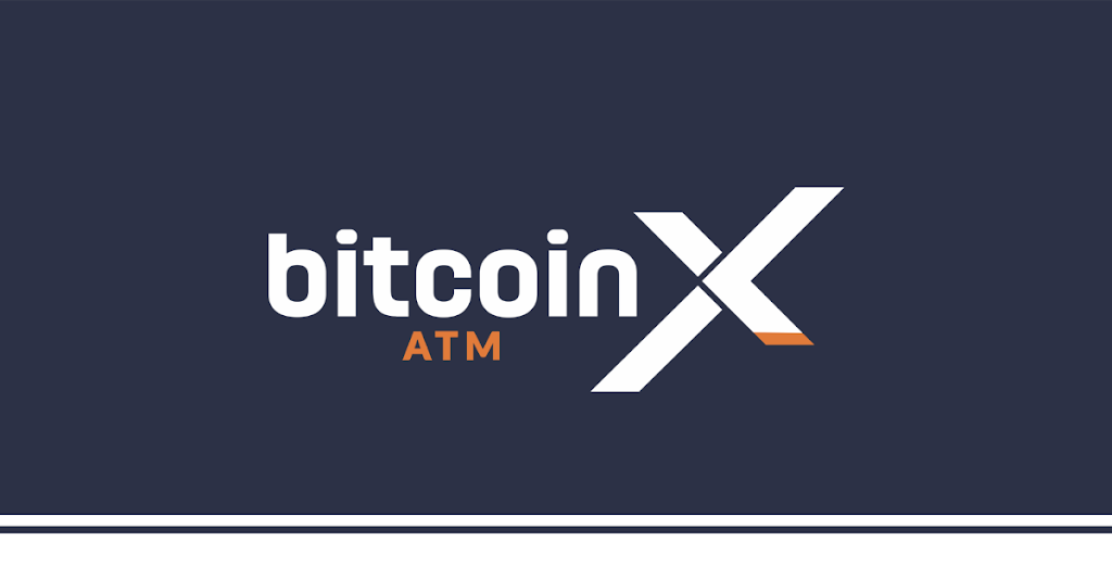 BitcoinX ATM | 469 Benefit St, Pawtucket, RI 02861, USA | Phone: (844) 982-4488